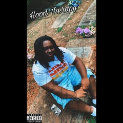 HMV Dinero - Kittrell Story