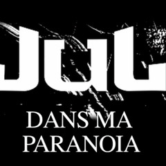 Jul - T'es pas le seul
