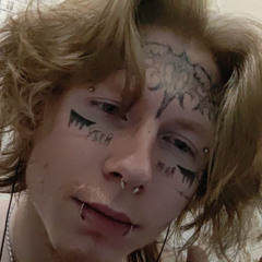 в поиске дна печали - помню