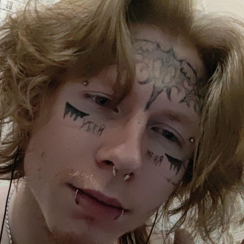 в поиске дна печали - помню