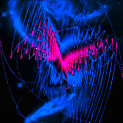 PLATO No. 10409 Harbinger of Tranquility