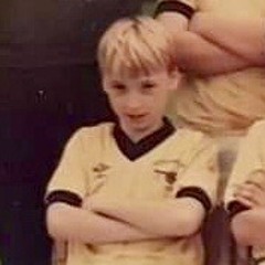 1983