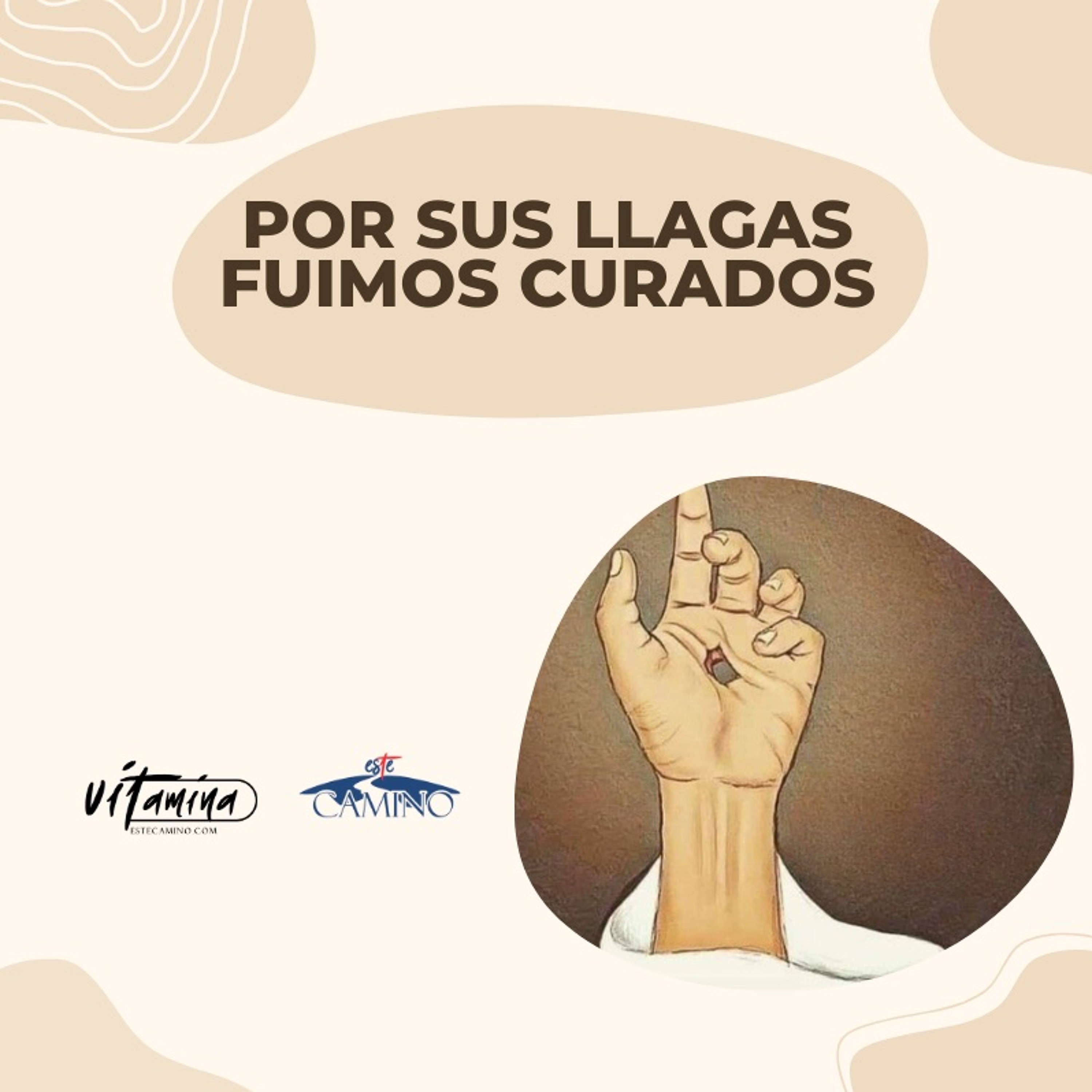 ESTE CAMINO