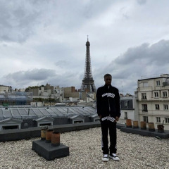 pierre bourne - billy & mandy (sossed up) BEST REMASTER prod. by Randy