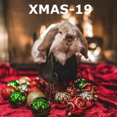 XMAS-19