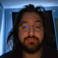 Ep6 - EtToiTesDuMatin - Quentin