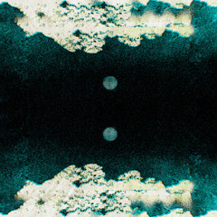 In Between
