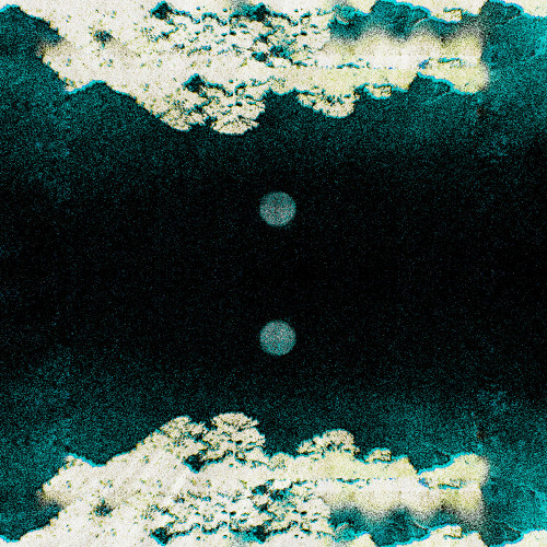 In Between