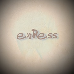 strokes