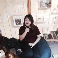 Eagle's Wings(acoustic cover)