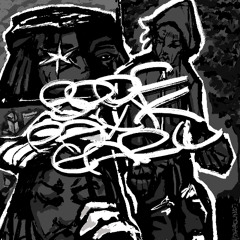 1of1(prod.BoofPaxkEarl)