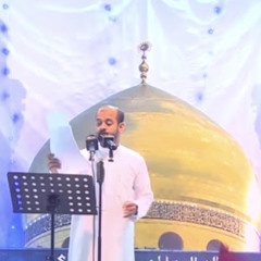 المواليد