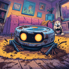 DistroKid Wheel of Playlist