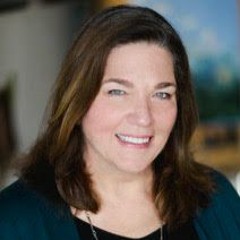 Episode 84 - Margaret Sheldon