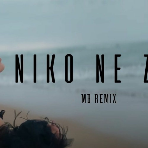 Stream Maya Berovic - Niko ne zna (MB Remix) by MB Remix Production |  Listen online for free on SoundCloud