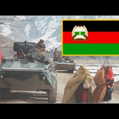 Gruppa Kaskad- Zorka (Rising Dawn) Группа Каскад - Зорька (Поднималась Зорька)