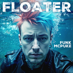 FLOATER