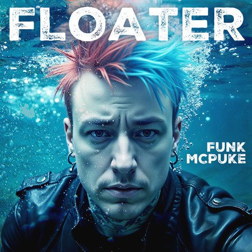 FLOATER