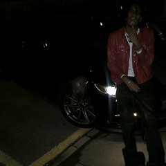 Livin LiF3