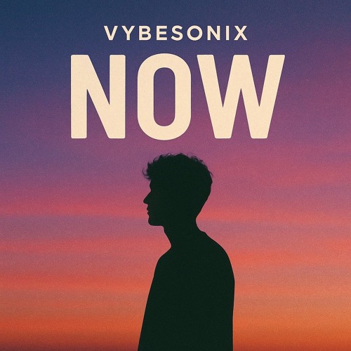 Now