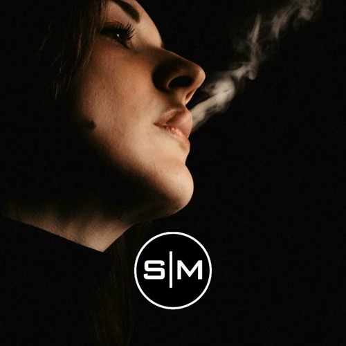 JamBeats - Rose (Extended Mix 2024)