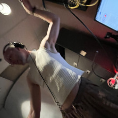 "Voyage of the Bagel" EP11 · WMBR 88.1fm · 2025-07-02