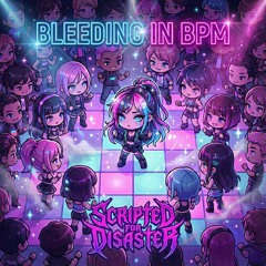 You only love me when I break