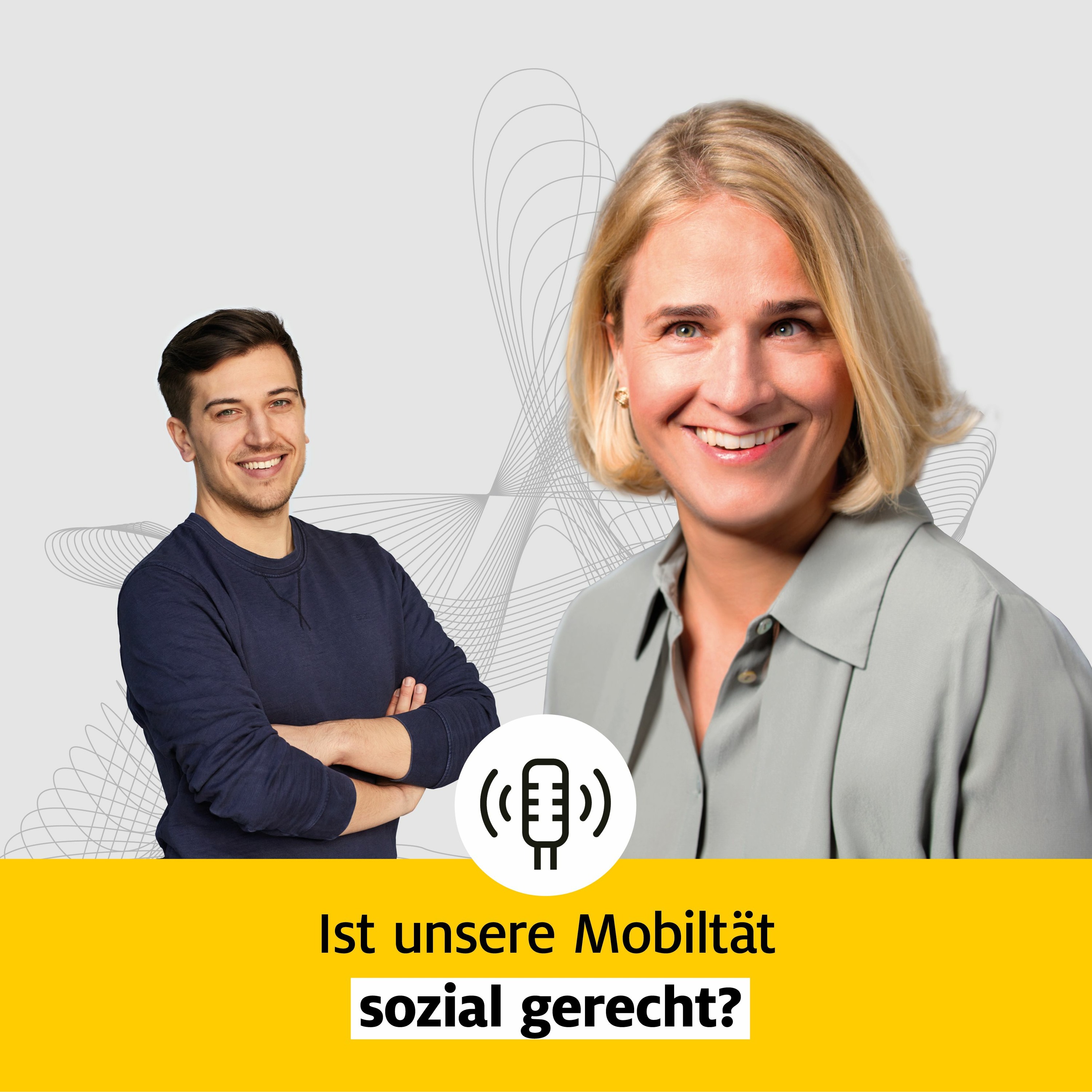Studio Mobilität