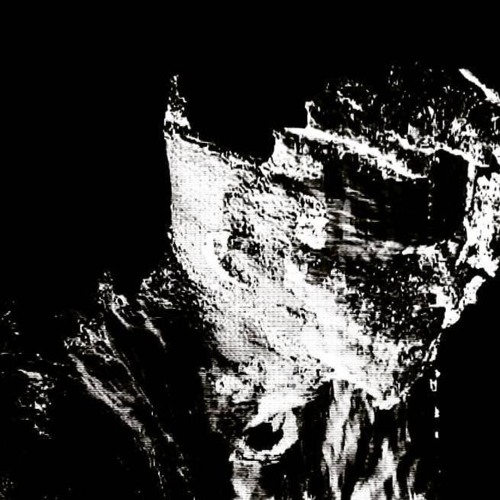 silent / alive