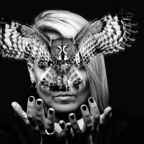 DC's Techno Mix 27.01.21