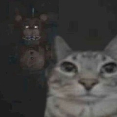 Nick Nitro — Nightmare (Megalo Nightmare V2)