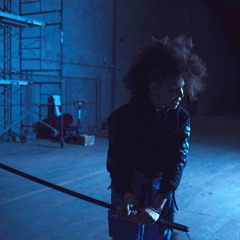 Science Fiction Double Feature EP