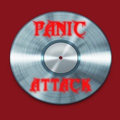 PANIC ATTACK