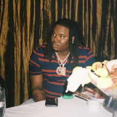 LUCKI - Keep It 100 Or B Fake Deep (HQ + LQ SNIPPET)