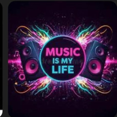 BLOCK  RADIO    WHEN  I  STEP UP