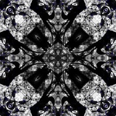 OUTSET [Electribe Sampler 2]