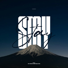 Shelby Zyxx - Stay (Official Audio)