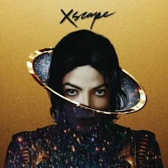 Michael Jackson Xscape Full Album