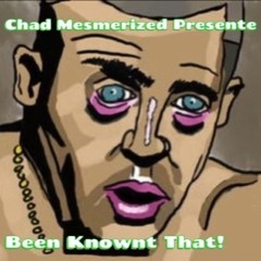 They Don't Fuck With That No More