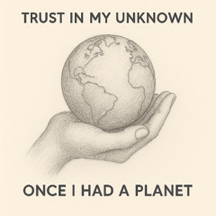 Once I Had a Planet
