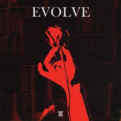 VI•AL - Evolve