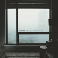 Rescue Me (Free DL)