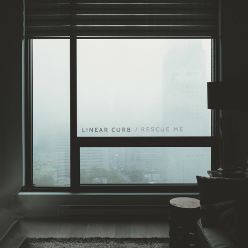 Rescue Me (Free DL)