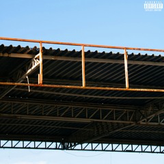 Want From Me (feat. aldn)