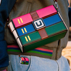 Au▲'s Archives 2010-2015: Mr. Credo - Mama Asia RMX