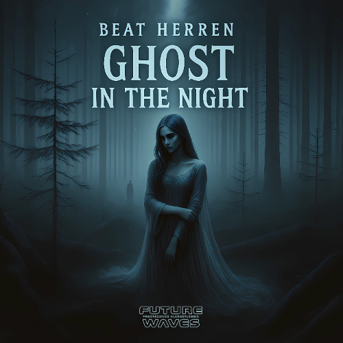 Beat Herren - Ghost In The Night (Original)