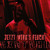 Artwork for Jetzt Wirds Feucht - eXoTeKk