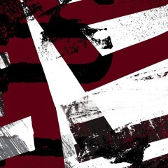 breakcore ( и не только )