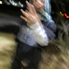 BLACFOOTS ANTHUM BY THRIE