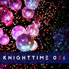 Knighttime 026